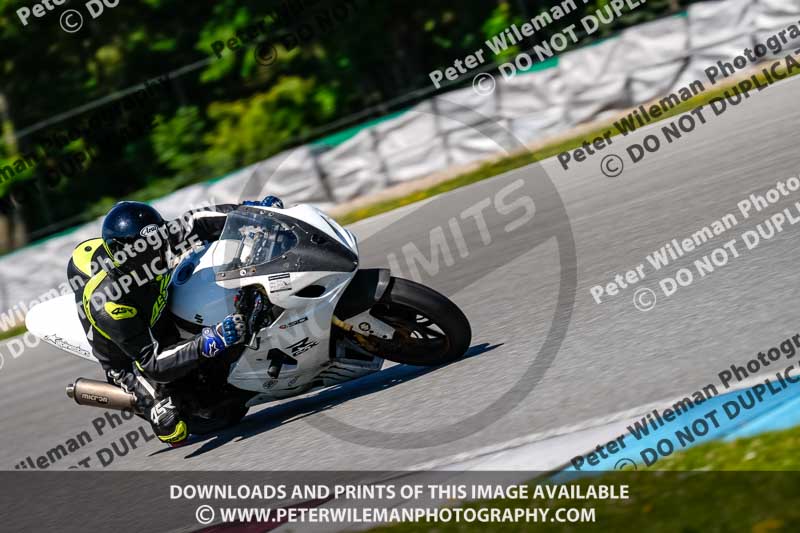 Brno;event digital images;motorbikes;no limits;peter wileman photography;trackday;trackday digital images